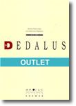 Revista Delalus N.º 9 (Outlet)