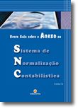 Breve Guia Sobre o Anexo do SNC