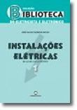Instalações Eléctricas 1