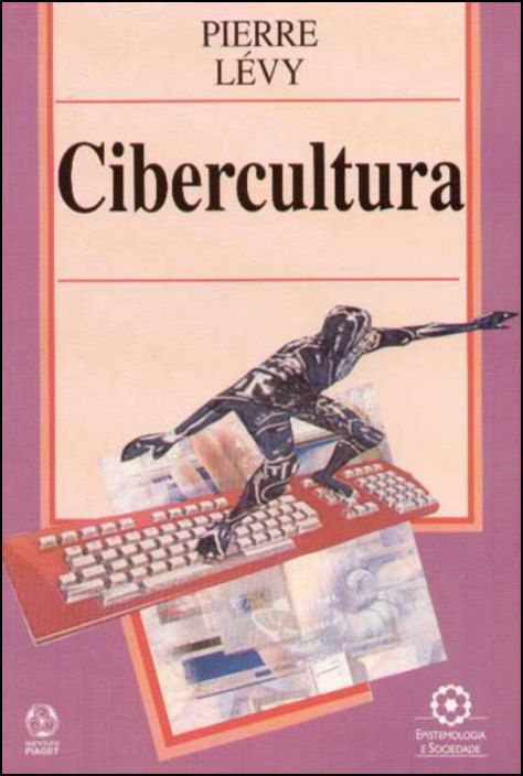 Cibercultura