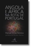 Angola e África na Rota de Portugal