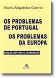 Os problemas de Portugal, os Problemas da Europa
