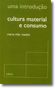 Cultura Material e Consumo