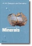 Introdução ao Estudo dos Minerais