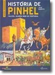 História de Pinhel - Falcão, Guarda-Mor de Portugal