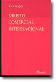 Direito Comercial Internacional