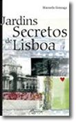 Jardins Secretos de Lisboa