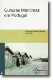 Culturas Marítimas em Portugal