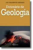 Dicionário de Geologia