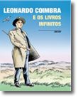 Leonardo Coimbra e os Livros Infinitos