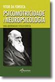 Psicomotricidade e Neuropsicologia  Uma Abordagem Evolucionista