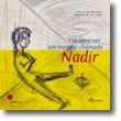 Era uma vez um menino chamado Nadir