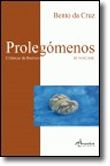 Prolegómenos - Crónicas de Barroso Vol III