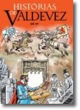 Histórias de Valdevez