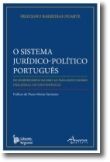 O Sistema Jurídico-Político Português