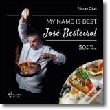 My Name is Best, José Besteiro!