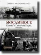 Moçambique: guerra e descolonização (1964-1975)