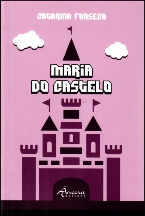 Maria do Castelo