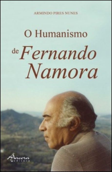 O Humanismo de Fernando Namora