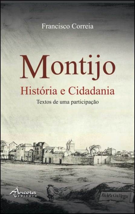 Montijo - História e Cidadania
