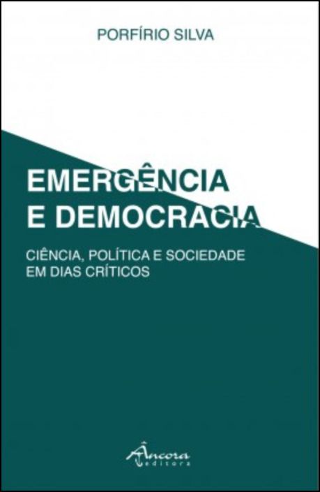 Emergência e Democracia