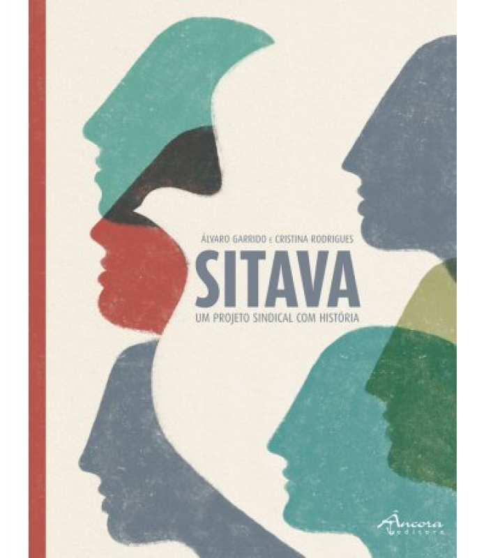 Sitava - Um projeto Sindical com História