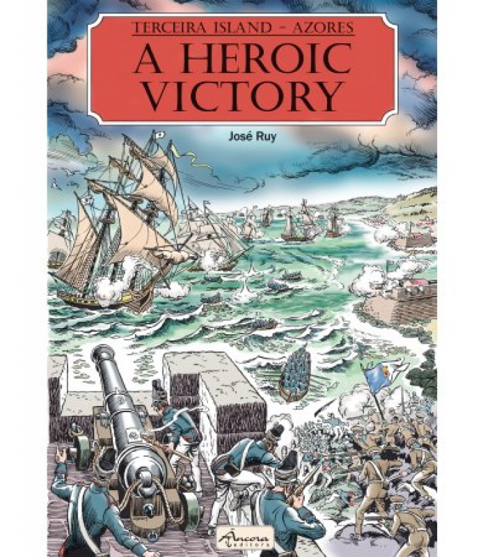 A Heroic Victory