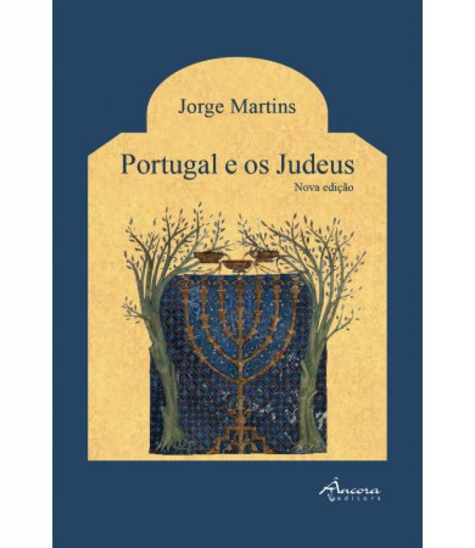 Portugal e os Judeus