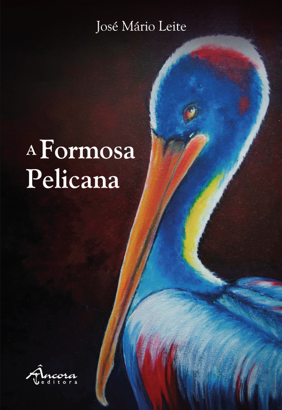 A Formosa Pelicana