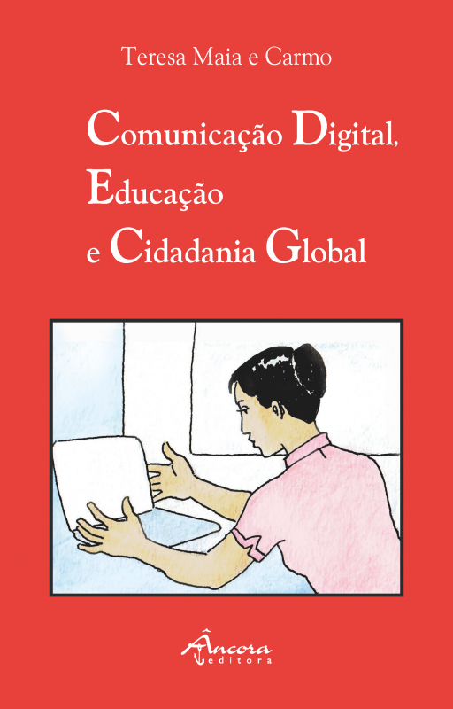Comunicação Digital, Educação e Cidadania Global