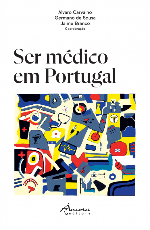 Ser Médico em Portugal