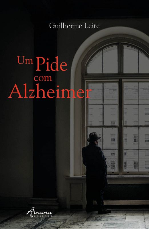 Um Pide com Alzheimer