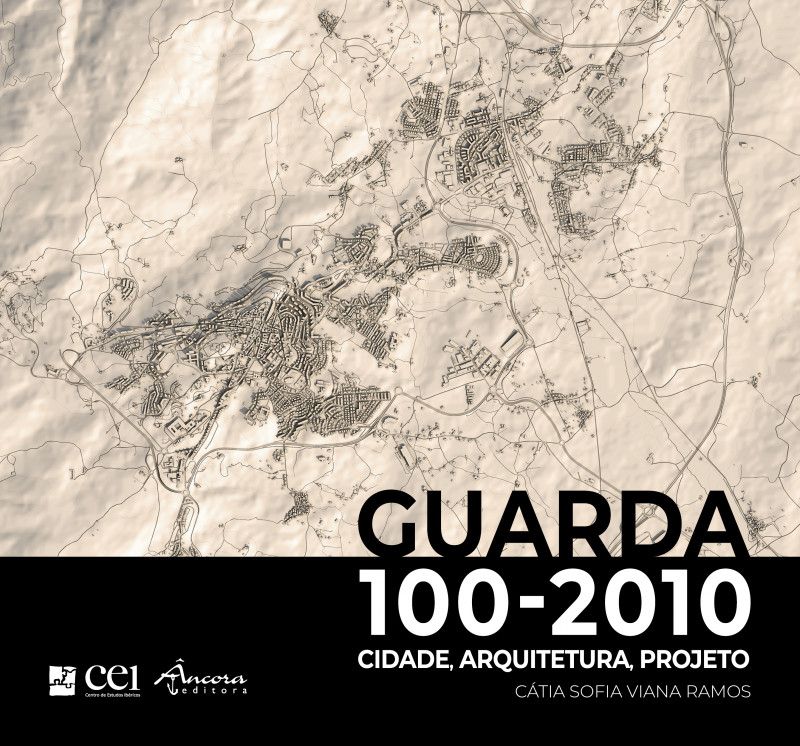 Guarda 100-2010