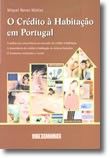 O crédito à habitação em Portugal