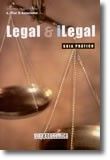 Legal & Ilegal - Guia Prático
