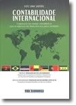Contabilidade Internacional - Comparação das normas contabilísticas para as empresas não financeiras nos países lusófonos