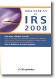 Guia Prático do IRS - 2008