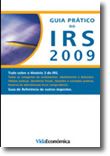 Guia Prático do IRS - 2009