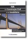 IVA na Construção Civil e no Imobiliário