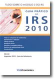 Guia Prático do IRS 2010
