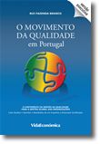 O Movimento da Qualidade em Portugal - Versão executiva