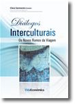 Diálogos Interculturais