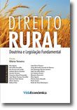 Direito Rural