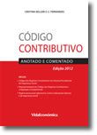 Código Contributivo - Anotado e Comentado