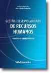 Gestão e Desenvolvimento de Recursos Humanos - Tendências e boas práticas