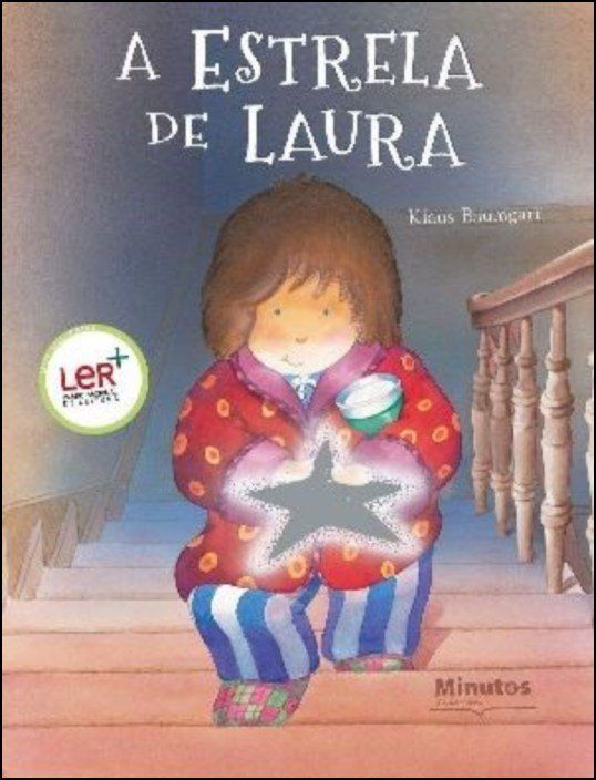 A Estrela de Laura