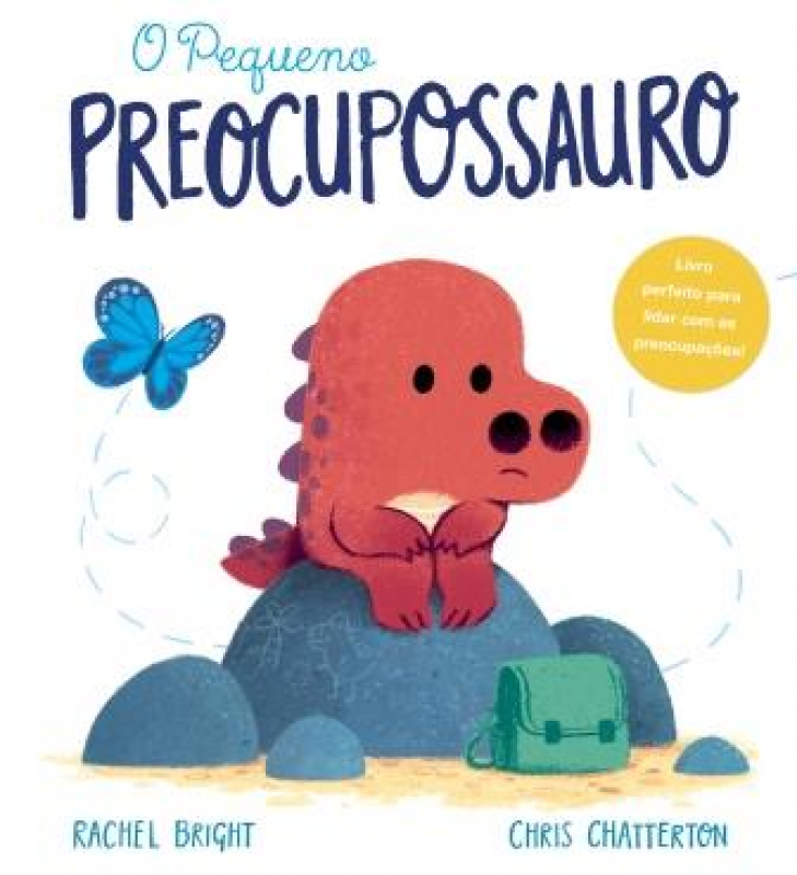 Amor Monstro (Atividades Baseadas no Livro) - Payhip