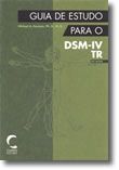 Guia de Estudo para o DSM-IV-TR