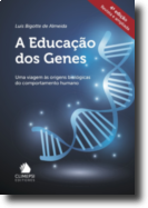 A Educação dos Genes