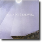 Maria José Salavisa: interiores (1965-2001)